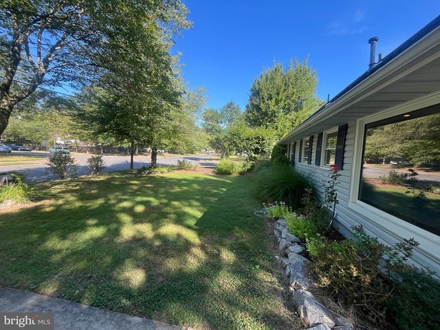 8139 KEELER ST, Alexandria, VA 22309