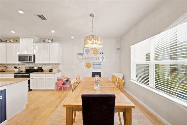 11432 64TH STREET E, Parrish, FL 34219