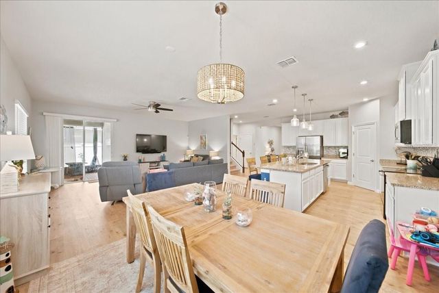 11432 64TH STREET E, Parrish, FL 34219