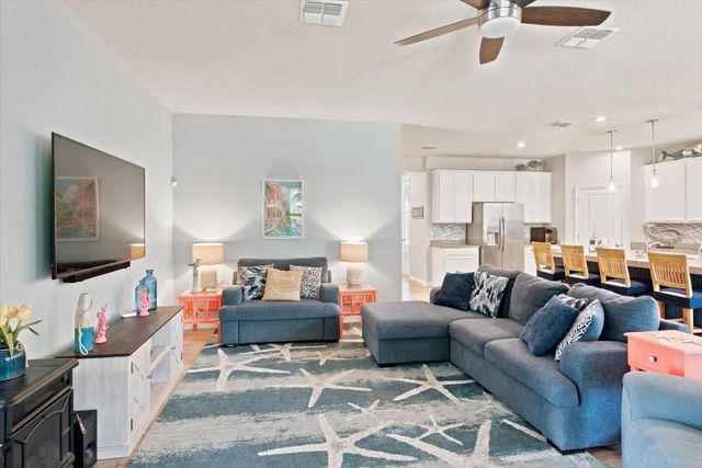 11432 64TH STREET E, Parrish, FL 34219