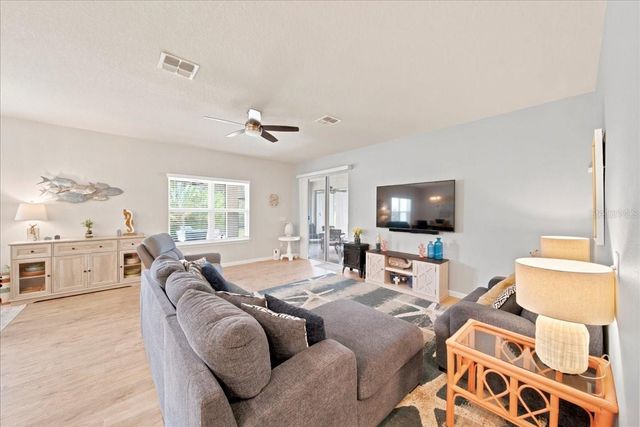 11432 64TH STREET E, Parrish, FL 34219