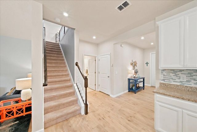 11432 64TH STREET E, Parrish, FL 34219