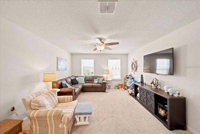 11432 64TH STREET E, Parrish, FL 34219