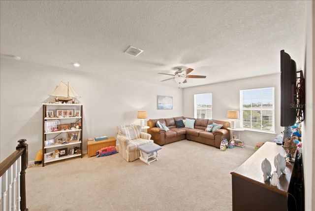 11432 64TH STREET E, Parrish, FL 34219