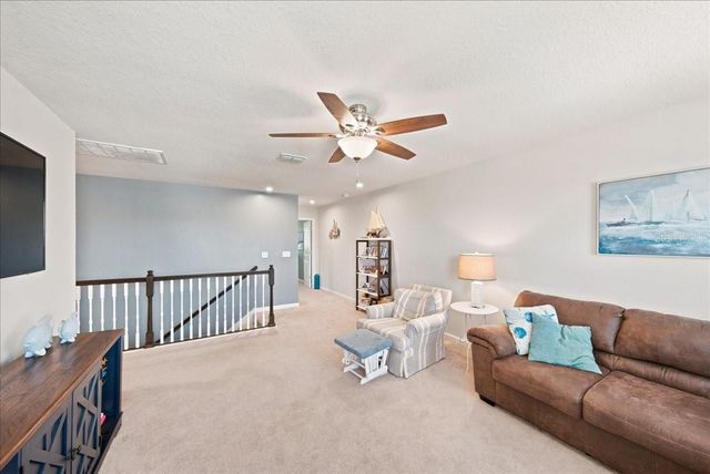 11432 64TH STREET E, Parrish, FL 34219