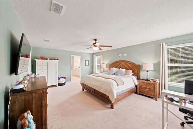 11432 64TH STREET E, Parrish, FL 34219