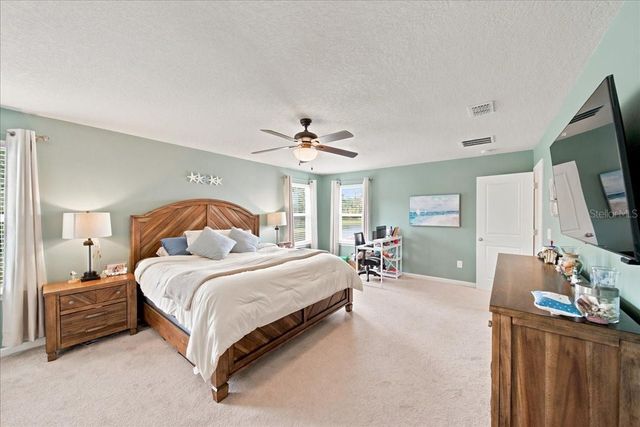 11432 64TH STREET E, Parrish, FL 34219