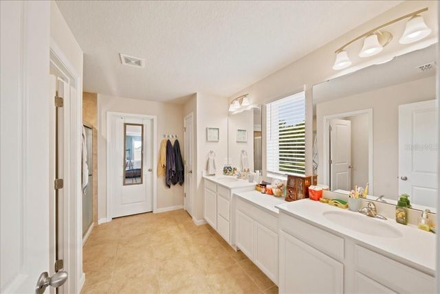 11432 64TH STREET E, Parrish, FL 34219