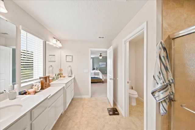11432 64TH STREET E, Parrish, FL 34219