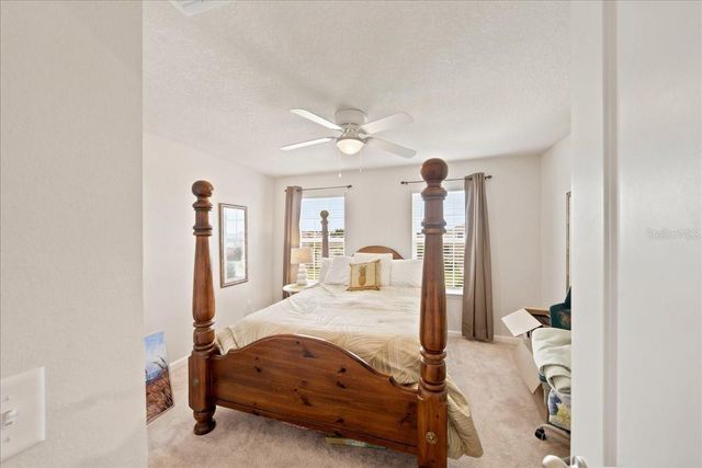 11432 64TH STREET E, Parrish, FL 34219