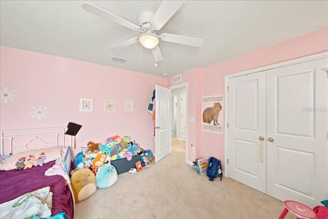 11432 64TH STREET E, Parrish, FL 34219