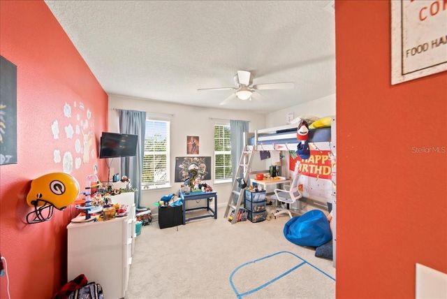 11432 64TH STREET E, Parrish, FL 34219