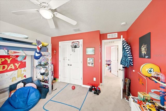 11432 64TH STREET E, Parrish, FL 34219