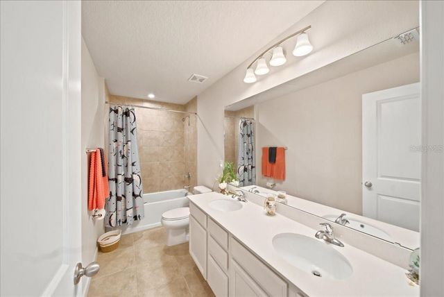 11432 64TH STREET E, Parrish, FL 34219