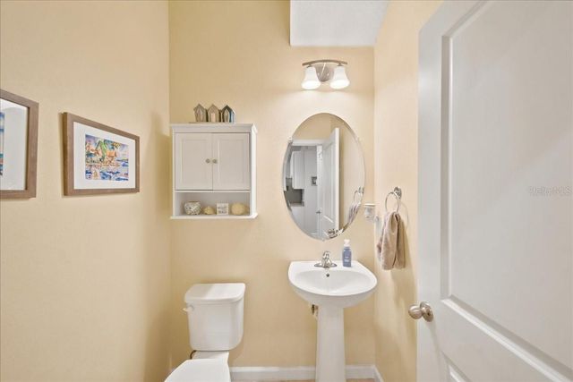 11432 64TH STREET E, Parrish, FL 34219