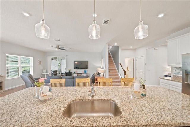 11432 64TH STREET E, Parrish, FL 34219