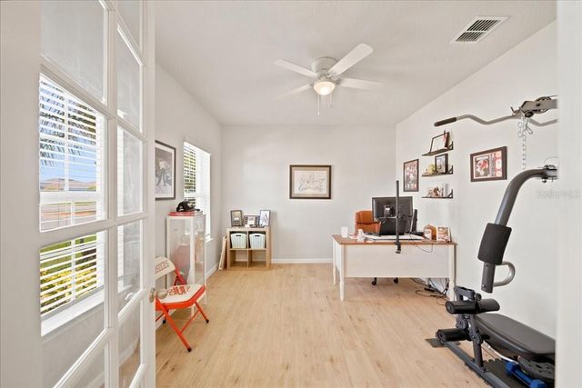 11432 64TH STREET E, Parrish, FL 34219
