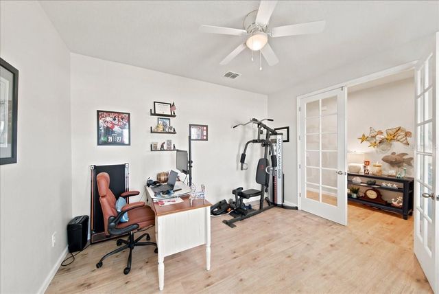 11432 64TH STREET E, Parrish, FL 34219