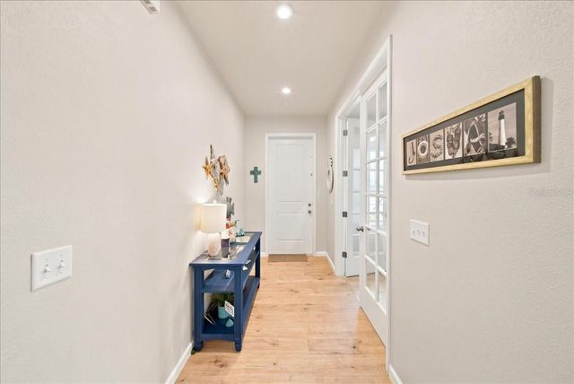 11432 64TH STREET E, Parrish, FL 34219