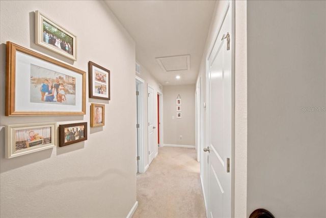 11432 64TH STREET E, Parrish, FL 34219