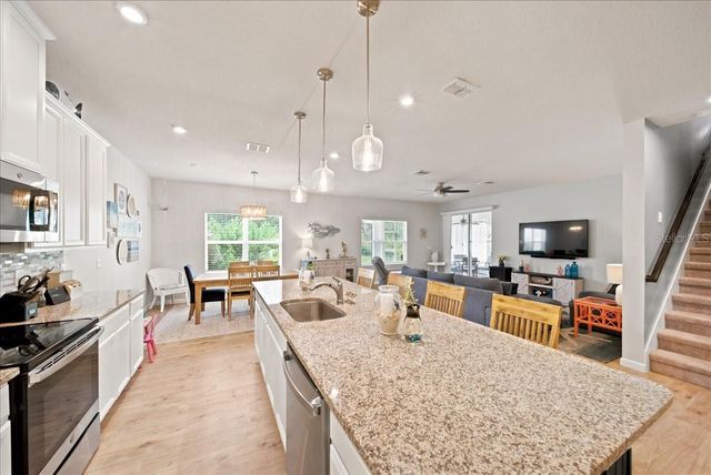 11432 64TH STREET E, Parrish, FL 34219