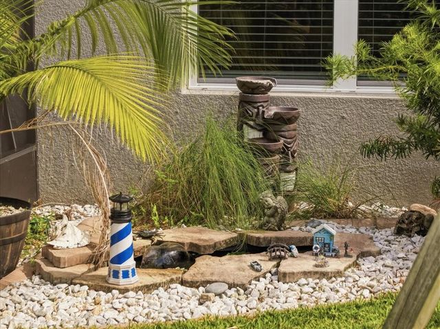 11432 64TH STREET E, Parrish, FL 34219
