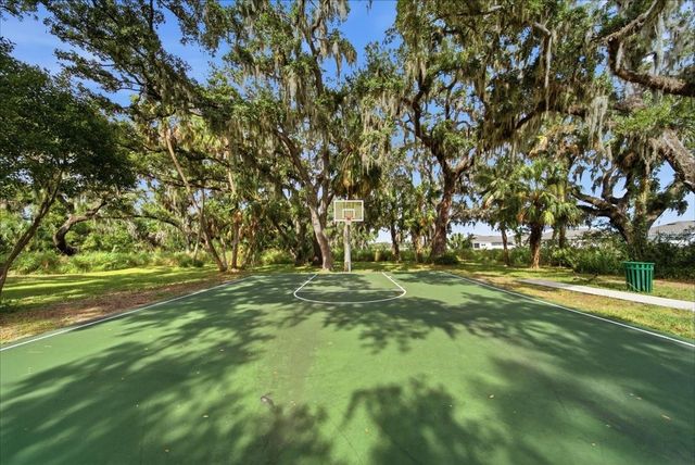 11432 64TH STREET E, Parrish, FL 34219