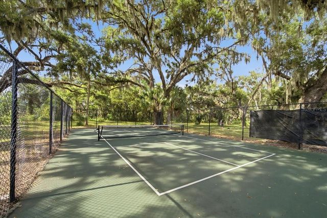 11432 64TH STREET E, Parrish, FL 34219