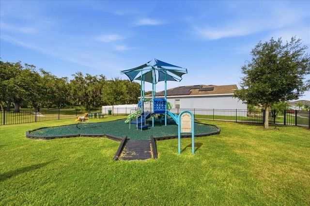 11432 64TH STREET E, Parrish, FL 34219