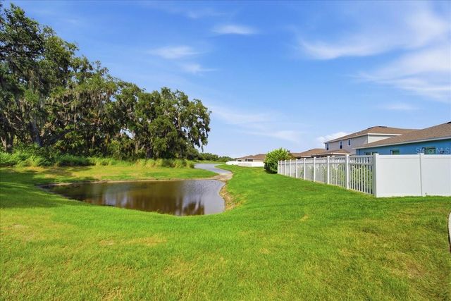 11432 64TH STREET E, Parrish, FL 34219
