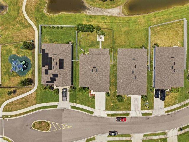 11432 64TH STREET E, Parrish, FL 34219
