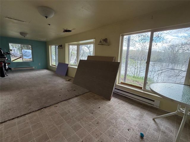 2049 Silver Mine Drive, Eau Claire, WI 54703