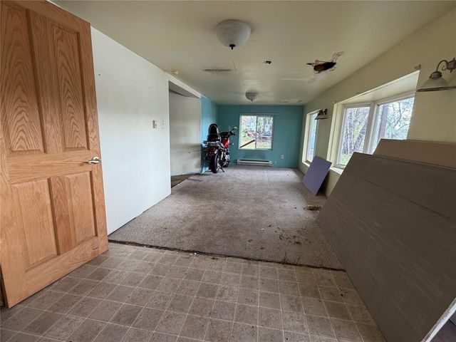 2049 Silver Mine Drive, Eau Claire, WI 54703