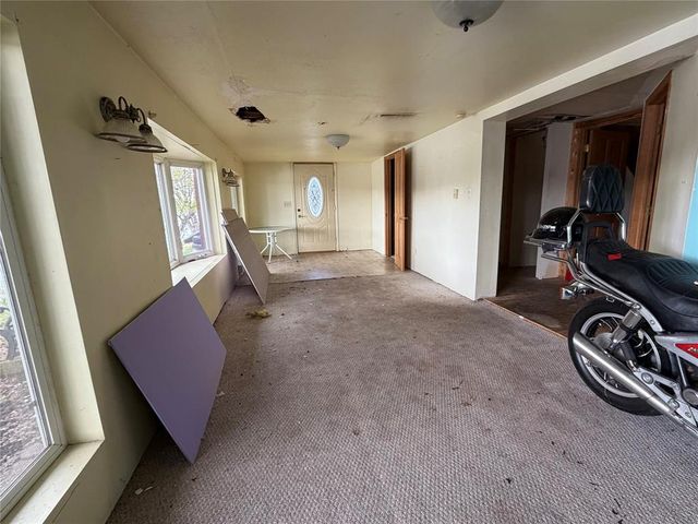 2049 Silver Mine Drive, Eau Claire, WI 54703