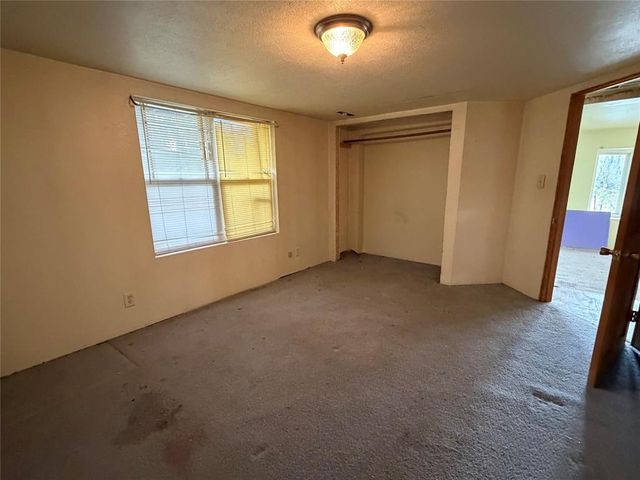 2049 Silver Mine Drive, Eau Claire, WI 54703