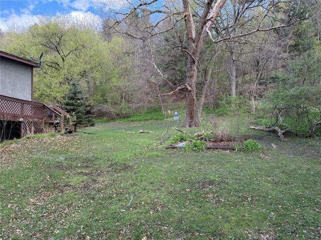 2049 Silver Mine Drive, Eau Claire, WI 54703