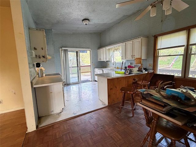 2049 Silver Mine Drive, Eau Claire, WI 54703