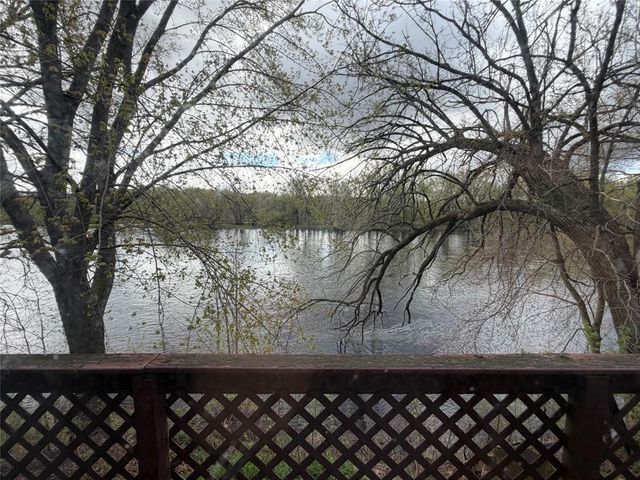 2049 Silver Mine Drive, Eau Claire, WI 54703