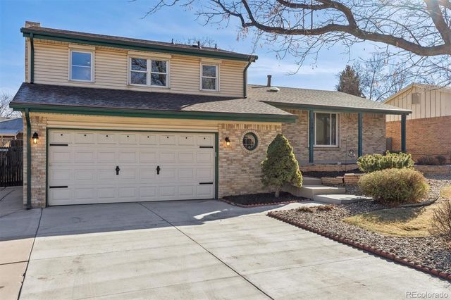 1302 S Billings Street, Aurora, CO 80012