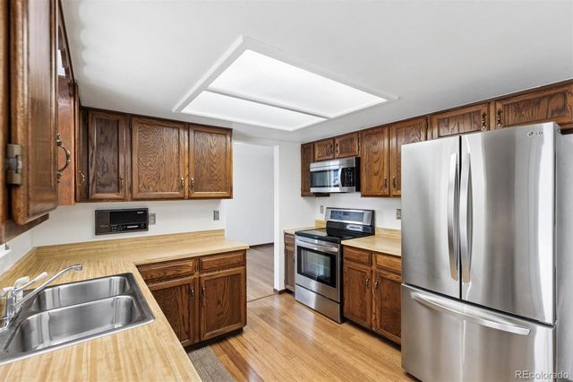 1302 S Billings Street, Aurora, CO 80012