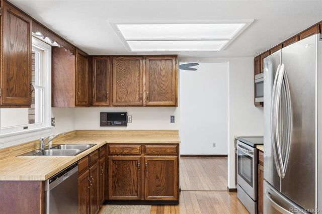 1302 S Billings Street, Aurora, CO 80012