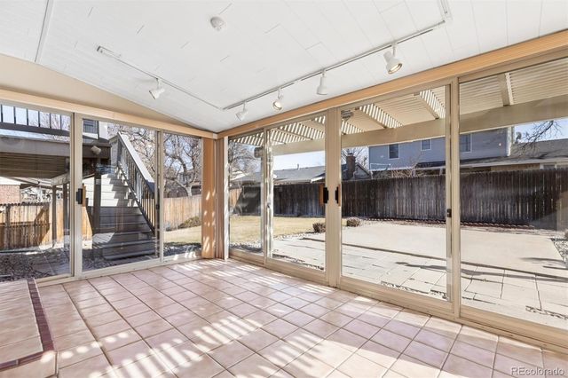 1302 S Billings Street, Aurora, CO 80012