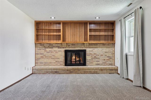 1302 S Billings Street, Aurora, CO 80012