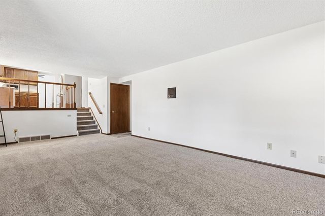 1302 S Billings Street, Aurora, CO 80012