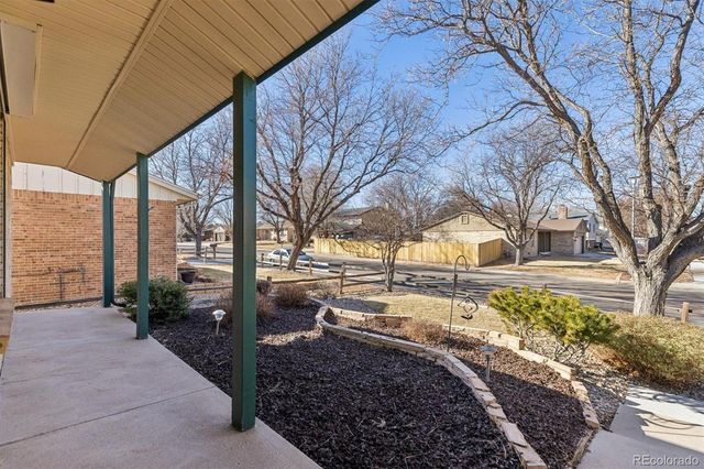 1302 S Billings Street, Aurora, CO 80012