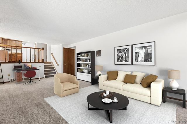 1302 S Billings Street, Aurora, CO 80012