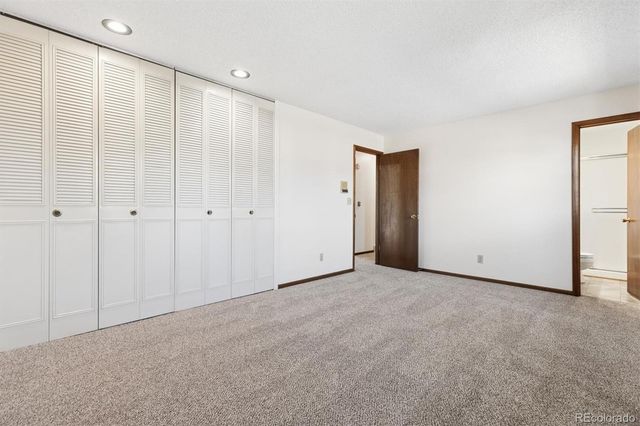 1302 S Billings Street, Aurora, CO 80012