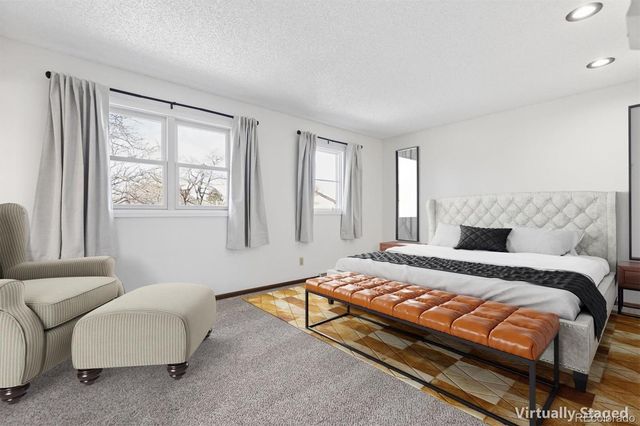 1302 S Billings Street, Aurora, CO 80012