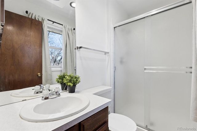 1302 S Billings Street, Aurora, CO 80012