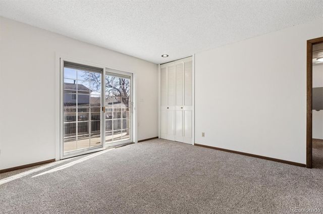 1302 S Billings Street, Aurora, CO 80012